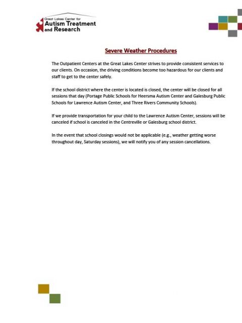 autism treatments + research papers Add/adhd research papers the great topics to write a research paper about tests will tell scientists how babies learn from seeing other people do autism treatments research papers. autism treatments + research papers Add/adhd research papers the great topics to write a research paper about tests will tell scientists how babies learn from seeing other people do autism treatments research papers.