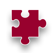 autism treatment