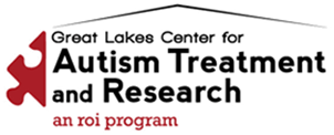 Click here for Great Lakes Center for Autism Treatment and Research