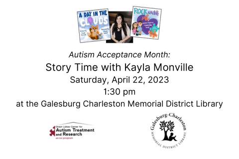 04.22.23 story time