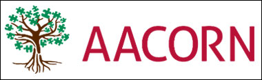 Link to AACORN