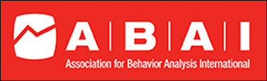 Association for Behavior Analysis International