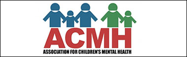 Association for Children's Mental Health