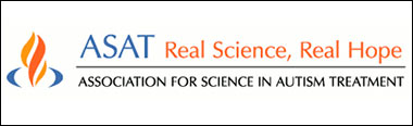 ASAT-logo