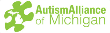 Autism Alliance of Michigan