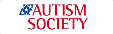 Link to Autism Society