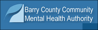 Barry County Community Mental Health