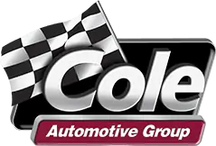 Cole Automotive Group