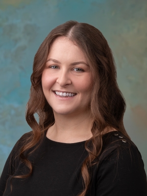 Click here to visit the . page.