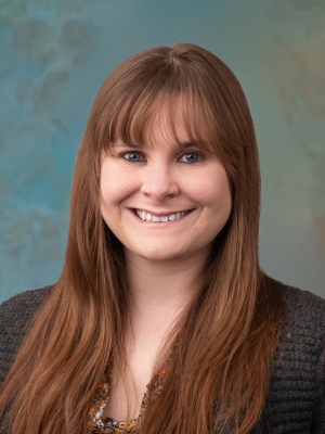 Click here to visit the . page.