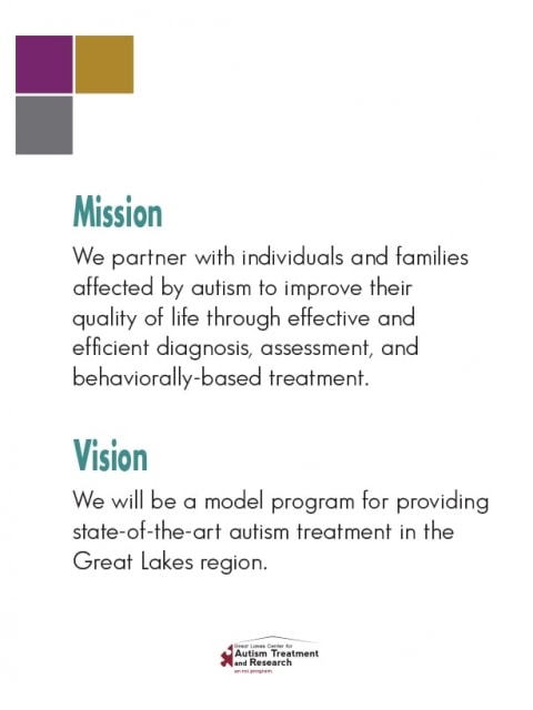 A link to GLC Mission-Vision-Core Values