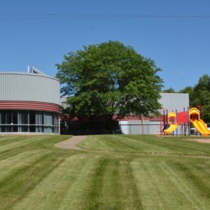 Lawrence Autism Center-small