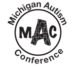 Click here to read more on the Michigan Autism Conference. Click here to read more on the Michigan Autism Conference.