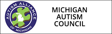 Link to Michigan Autism Council