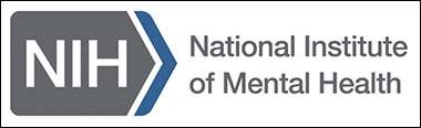 National Institute of Mental Health