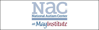 National Autism Center at May Institute