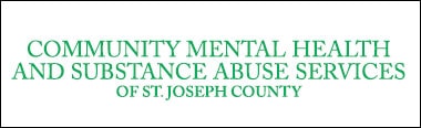 Saint Joseph Community Mental Health