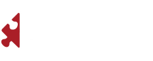 Great Lakes Autism Treatment and Research