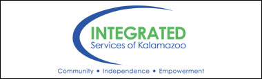 Link to Integrated Services of Kalamazoo